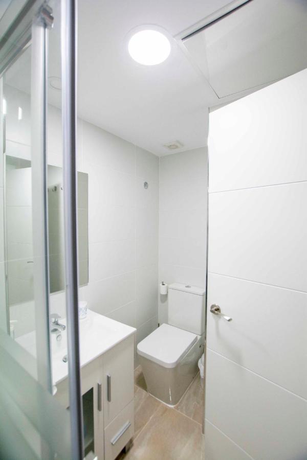 Apartamento Alamos Sardinero *