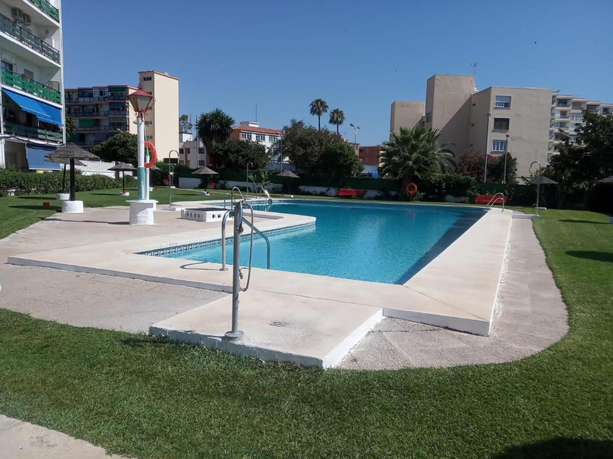 Alamos Sardinero Apartamento *